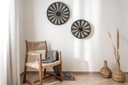 Elèa Concept & Suites - 198