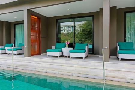 The Serenity Hua Hin - 106
