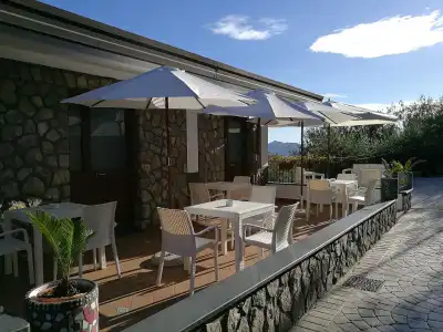 Agriturismo Oleum - 11