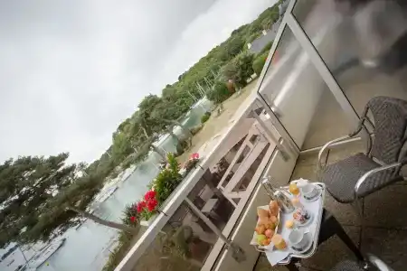 Best Western Le Roof - 45