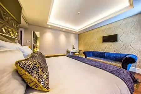 Prestige Budapest - 50