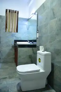 Gloria Grand Unawatuna - 8
