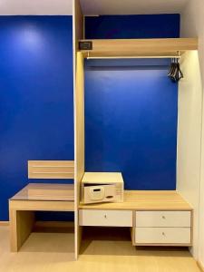 Citin Armoni Patong by Compass Hospitality - 16