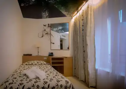 Boutique Exlusive B&B - 50