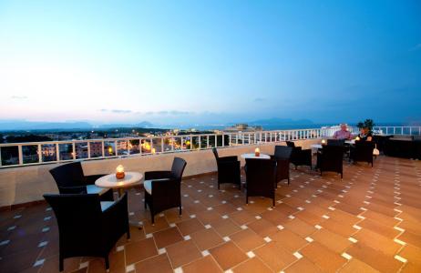 Grupotel Gran Vista & SPA - 22