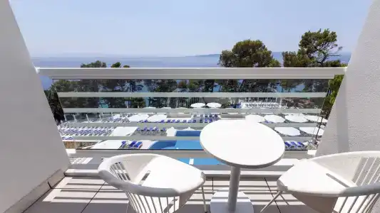 Bluesun Berulia - 43