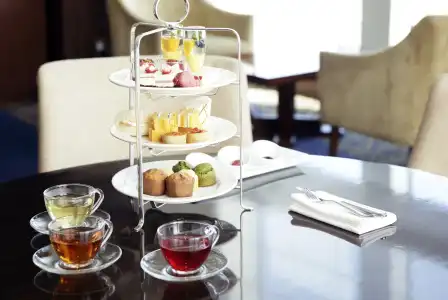 The Westin Sendai - 10