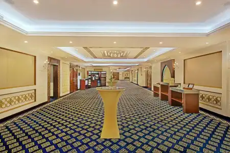 Ezdan Residence - 17