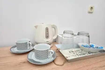 Guesthouse Kod Spavalice - 98
