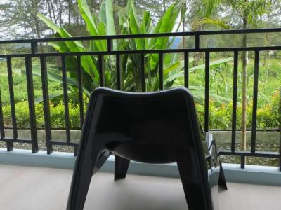 Ruk Cozy Khao Lak - 38