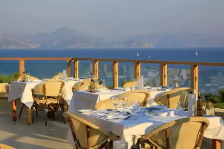 TUI MAGIC LIFE Sarigerme - 44