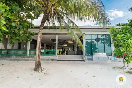 Varin Beach Resort - 15