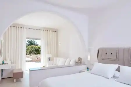 Santo Miramare Beach Resort - 87