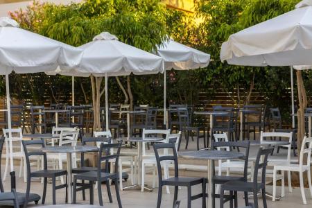 Mayfair Gardens - 39