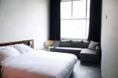 Stayokay Eindhoven - Hostel - 41