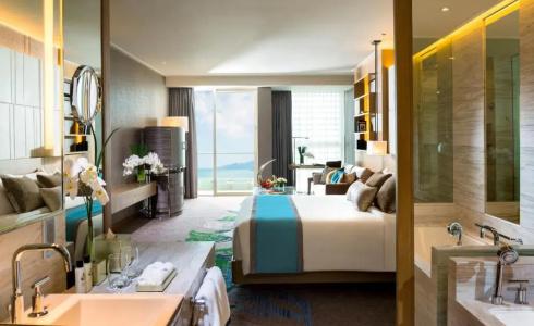 InterContinental Nha Trang by IHG - 153