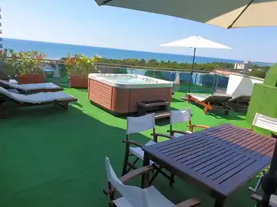 Cristallo - 47
