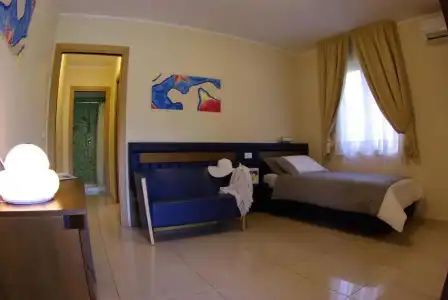 Villaggio Albatros - 41
