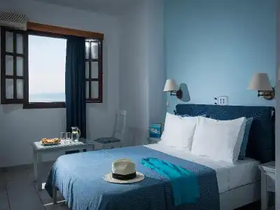 INNSiDE by Meliá Crete Elounda - 51