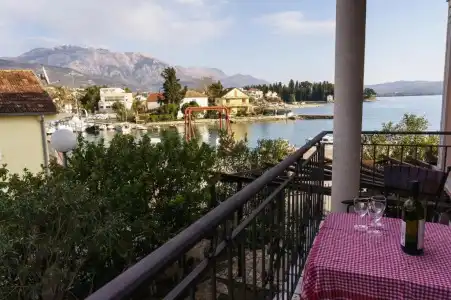 Tivat Star - 57