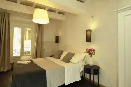 Dulcis Inn Pantheon - 44
