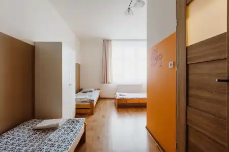 Hostel Tara - 111