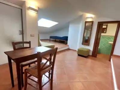 B&B Le Ginestre - 69