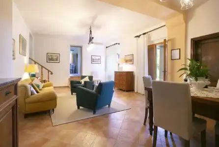 Le Fonti a San Giorgio - 204