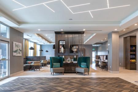 Holiday Inn GREENVILLE - WOODRUFF ROAD by IHG - 16