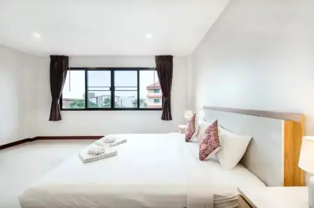 Marrakesh Hua Hin by Huahin Resort Condo - 156