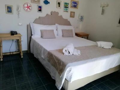 La Sciara Resort - 22