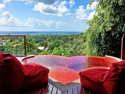 The Place Luxury Boutique Villas - 59