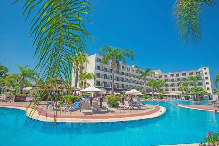 Tsokkos Gardens - 33