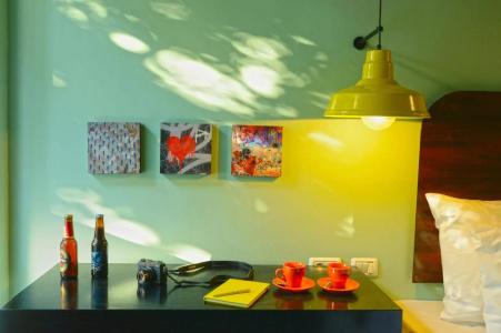 75 by Primas - 13