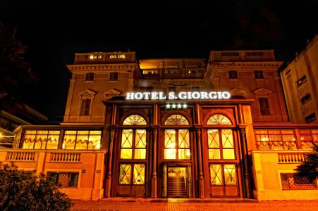 San Giorgio - 28