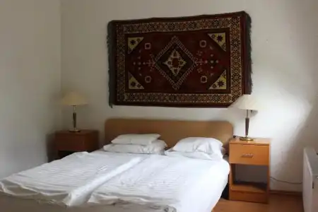 Wellness Szindbád - 54