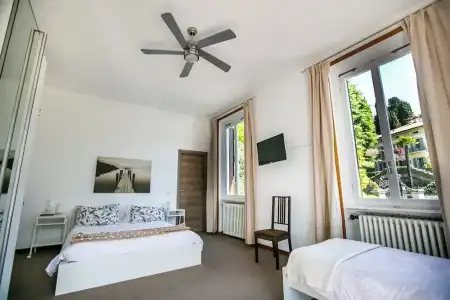 La Darsena di Riva Grande - 24