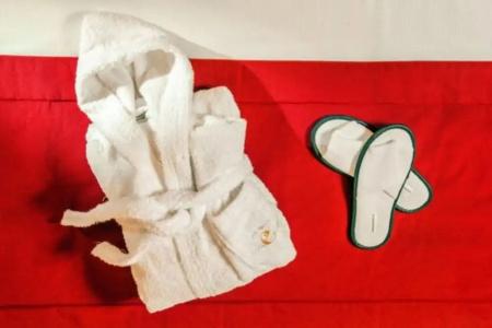 Best Western Viterbo - 34