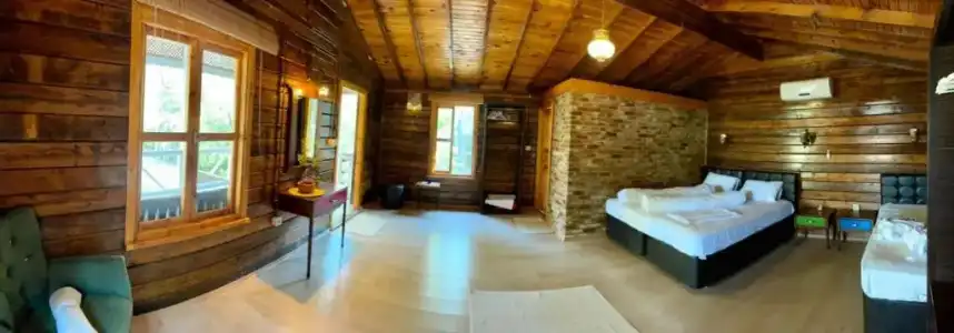 Olympos Angels Garden - 25