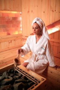 Gonsala Nha Trang - 4