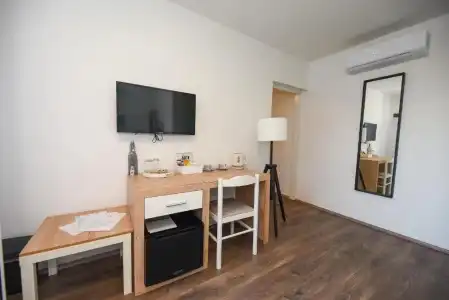 Guesthouse Kod Spavalice - 80