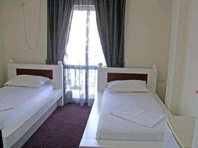 Grand Saranda - 17