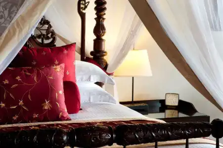 Reef Villa - 166