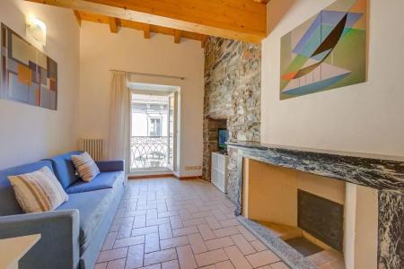 Le stanze del Lago - 16