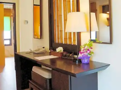 Palm Galleria Resort - 103