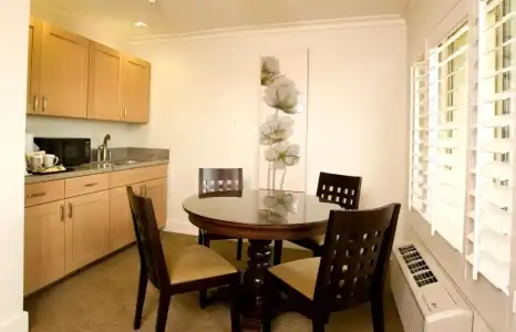 Best Western Plus Island Palms & Marina - 178