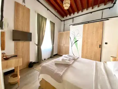 Avenue Boutique Cyprus - 38