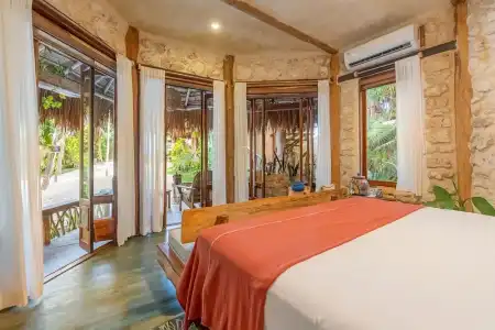 Alaya Tulum - 131