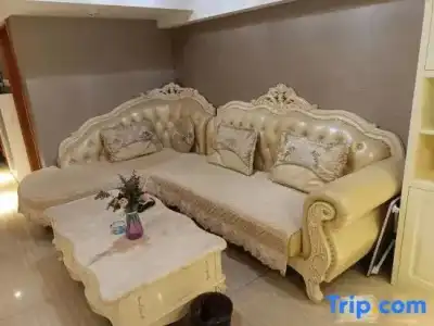 INN Kham Apartment - 116