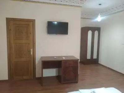 Al Imran - 2